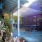 The Greytown Hotel - 格雷敦
