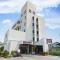 Hotel Niihama Hills Prince House