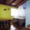 El Colibri Lodge