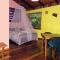 El Colibri Lodge