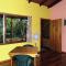 El Colibri Lodge - Manzanillo