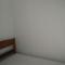Residencial Dom Luiz