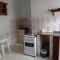 Residencial Dom Luiz