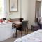 Ponsonby Manor - Auckland