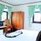 Vela Phu Quoc Resort