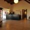 Madeo Hotel & Spa
