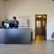 Madeo Hotel & Spa