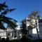 Ponsonby Manor - Auckland