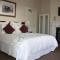 Ponsonby Manor - Auckland