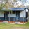 Deniliquin Riverside Caravan Park