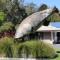 Deniliquin Riverside Caravan Park - Deniliquin