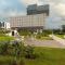Ibis Malabo