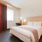 Ibis Malabo