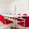 Ibis Malabo