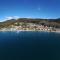 Foto: Motutere Bay Top 10 Holiday Park 39/39