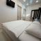 Luxury Collection Hotel