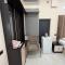 Luxury Collection Hotel