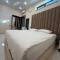 Luxury Collection Hotel