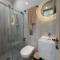 Luxury Collection Hotel