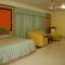 Bowshar International Hotel