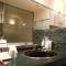 Hotel Liberty Kochi (Adult Only)