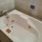 Hotel Liberty Kochi (Adult Only)