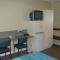 Moondarra Motel - Innisfail