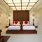 Theanna Villa and Spa Canggu