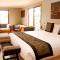 Bairnsdale Motel