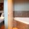 Bairnsdale Motel