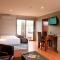 Bairnsdale Motel