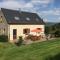 BeautifulStay IN Stavelot - Stavelot