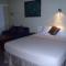 Moondarra Motel