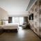 3 Door Hotel - Tainan