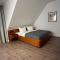 Hotel Borchers