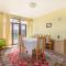 Guesthouse Gostilitsa