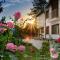 Guesthouse Gostilitsa