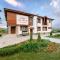 Guesthouse Gostilitsa