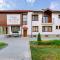 Guesthouse Gostilitsa