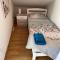 Casa Estancia Studio Apartment