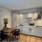 Fewo KLÜNs 1