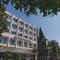 Hotel Montenegro