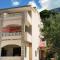 Apartments Ursic MB
