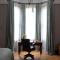 Littlebourne Guest House