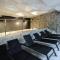 Diune Resort by Zdrojowa