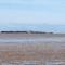Seaways Cottage Hoylake