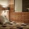 Hostal Crisami - Solsona