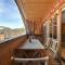 Braitos Seaside Lodges und Suites, Ferienhäuser und Ferienwohnungen