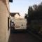 Seaways Cottage Hoylake