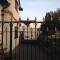 Seaways Cottage Hoylake